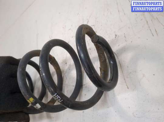 купить Пружина подвески на Skoda Octavia (A5) 2004-2013