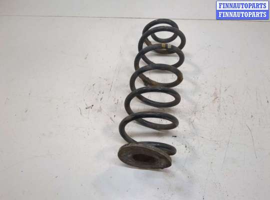 купить Пружина подвески на Skoda Octavia (A5) 2004-2013