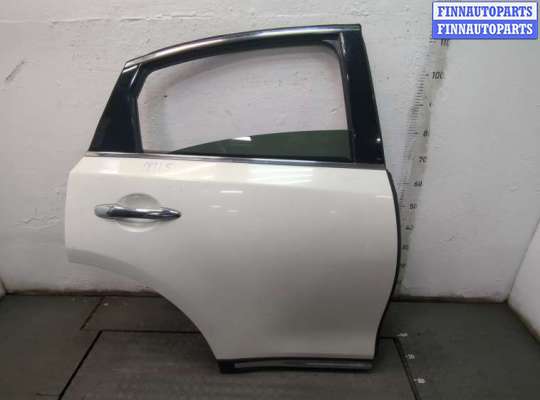 купить Замок двери на Infiniti QX70 2013-2018