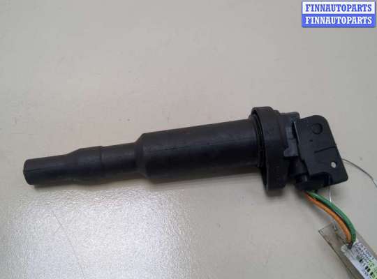 купить Катушка зажигания на Peugeot 308 2007-2013