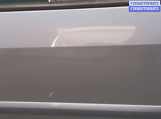 купить Ручка раздвижной двери салона на Peugeot 807 2002-2014