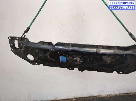 Рамка капота BM3370917 на BMW 5 E60 2003-2010