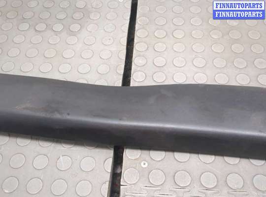 Накладка декоративная (на порог)