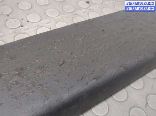 Накладка декоративная (на порог)