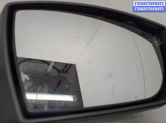 купить Зеркало боковое на Ford Kuga 2008-2012