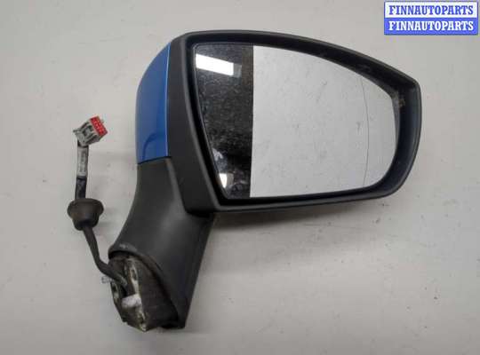 Зеркало боковое FO1958175 на Ford Kuga 2008-2012
