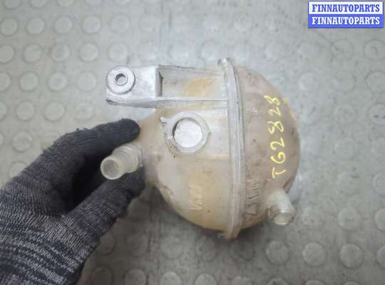 купить Бачок расширительный на Citroen C4 2010-2020