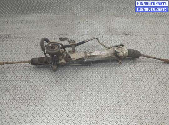 Рейка рулевая с г/у SK509881 на Skoda Octavia Tour 1996-2011