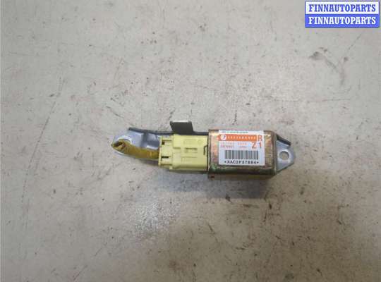 купить Датчик удара на Subaru Legacy Outback (B13) 2003-2009