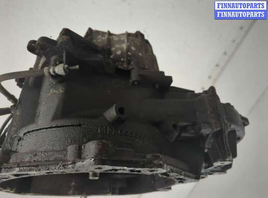 купить КПП 6-ст.мех. (МКПП) на Opel Astra J 2010-2017