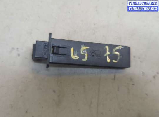 купить Датчик температуры на Volvo S90 2016-2020