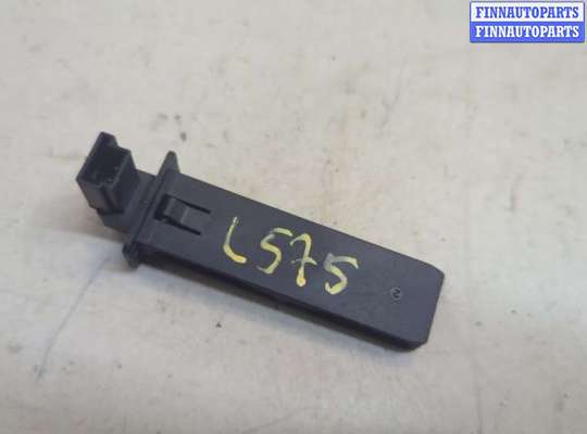 Датчик температуры