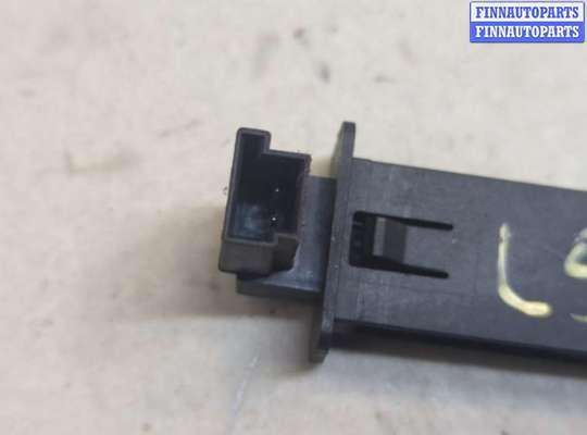 купить Датчик температуры на Volvo S90 2016-2020