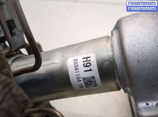 купить Электроусилитель руля на Honda HRV 2015-2021