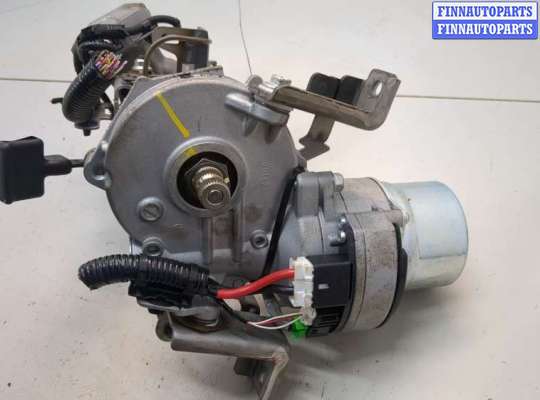 купить Электроусилитель руля на Honda HRV 2015-2021