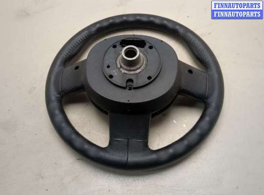 купить Подушка безопасности водителя на Mini Cooper (F56) 2013-2024