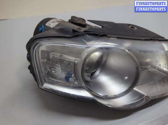 купить Фара (передняя) на Volkswagen Passat 6 2005-2010