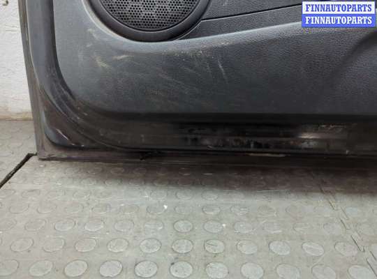 купить Динамик на Dacia Sandero 2013-2020