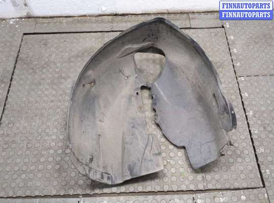Защита арок (подкрылок) FO1984854 на Ford Kuga 2008-2012
