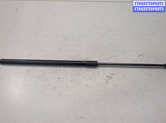 купить Амортизатор крышки багажника на Chevrolet Trax 2016-2022