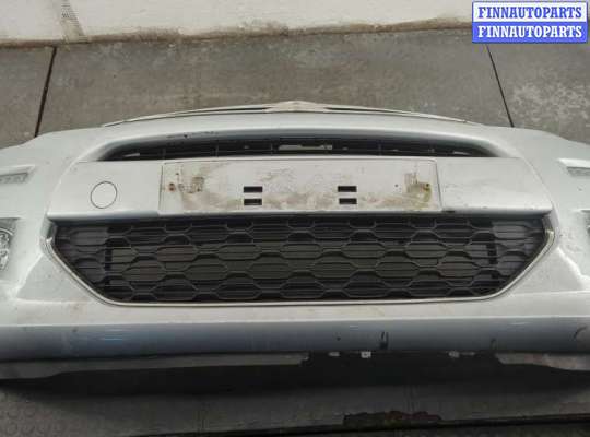 купить Фара противотуманная (галогенка) на Citroen C3 2009-2016