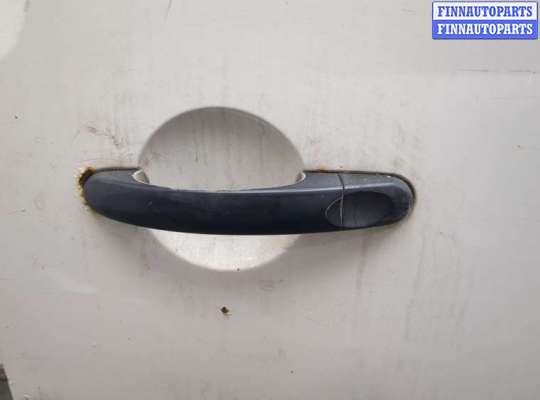 купить Дверь раздвижная на Volkswagen Caddy 2004-2015