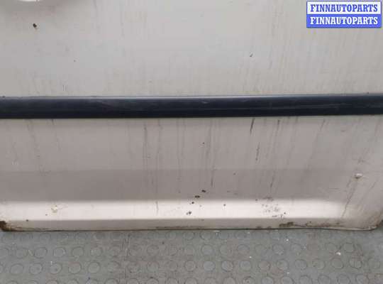 купить Дверь раздвижная на Volkswagen Caddy 2004-2015