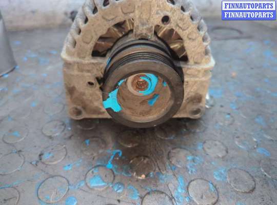 купить Генератор на Opel Astra H 2004-2010