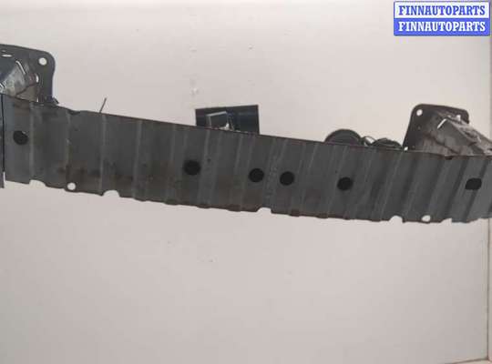 купить Усилитель бампера на Ford C-Max 2002-2010