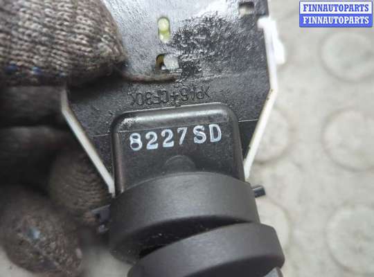 купить Переключатель поворотов на Nissan Navara 2004-2015