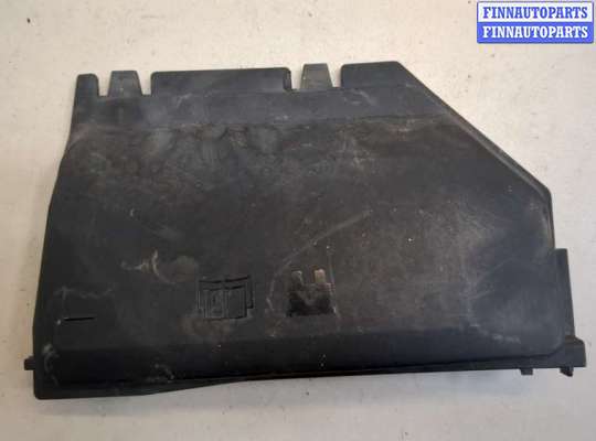 купить Крышка блока предохранителей на Land Rover Range Rover Evoque 2011-2018