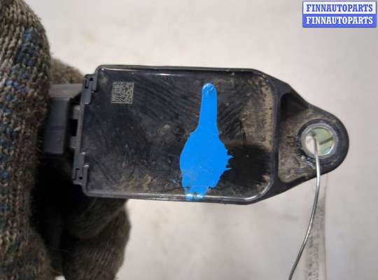 купить Катушка зажигания на Mazda 3 (BP) 2019-2025