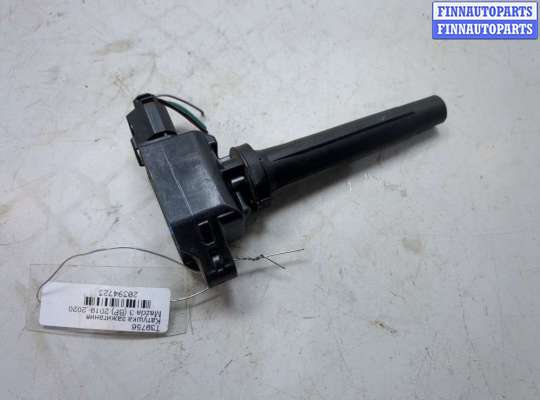 купить Катушка зажигания на Mazda 3 (BP) 2019-2025