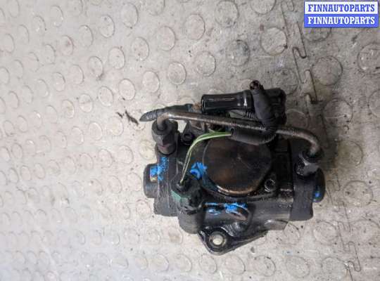 купить ТНВД на Ford Transit 2006-2014