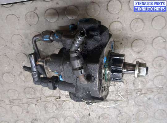 ТНВД FO2197622 на Ford Transit 2006-2014