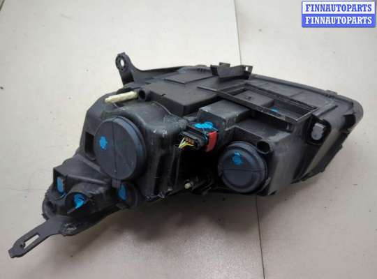 купить Фара (передняя) на Citroen C5 2004-2008