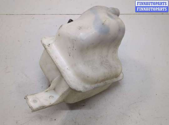 купить Бачок расширительный на Hyundai Sonata 5 NF 2005-2010