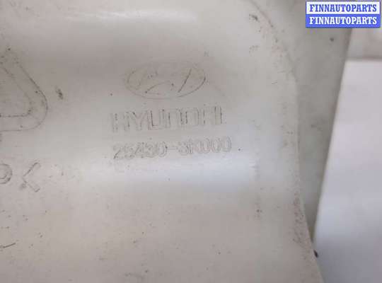 купить Бачок расширительный на Hyundai Sonata 5 NF 2005-2010