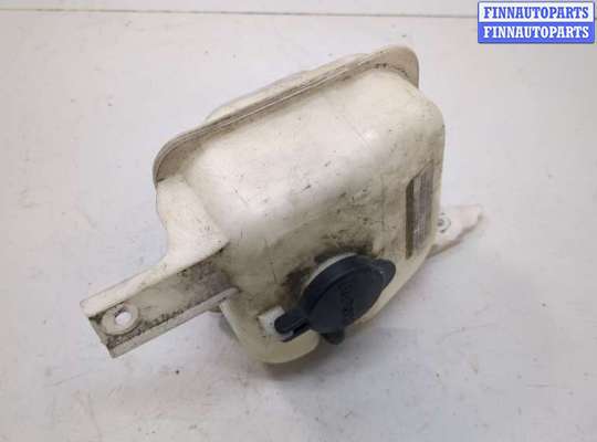 купить Бачок расширительный на Hyundai Sonata 5 NF 2005-2010