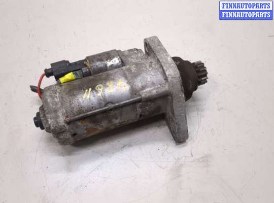 Купить Стартер на Volkswagen Golf 6 2008-2012 Стартер VG2686139 на Volkswagen Golf 6 2008-2012