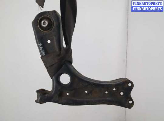 купить Рычаг подвески на Volkswagen Polo 2005-2009