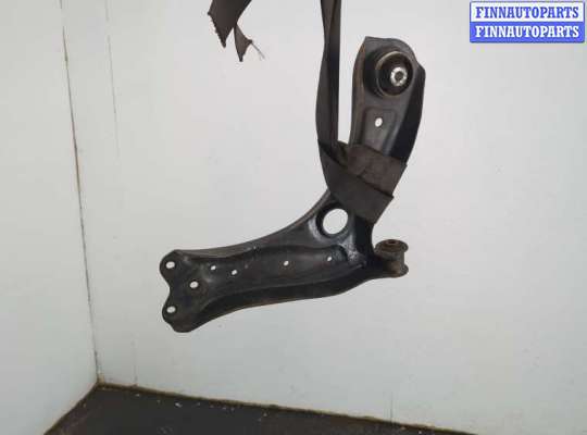 купить Рычаг подвески на Volkswagen Polo 2005-2009