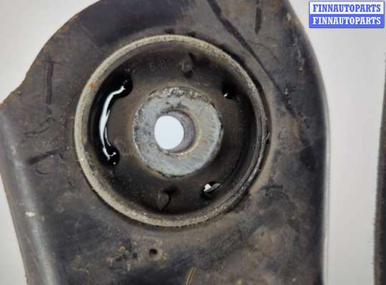 купить Рычаг подвески на Volkswagen Polo 2005-2009