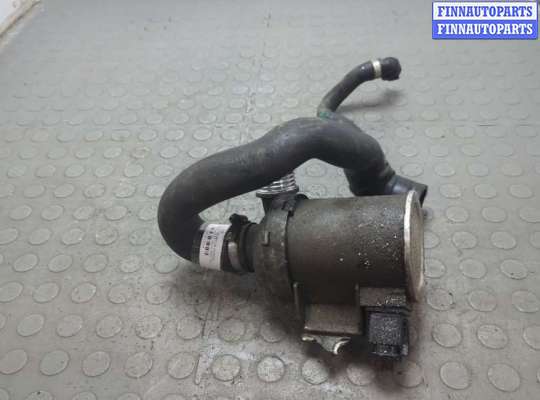 купить Насос водяной (помпа) на BMW 4 F32 2013-2021