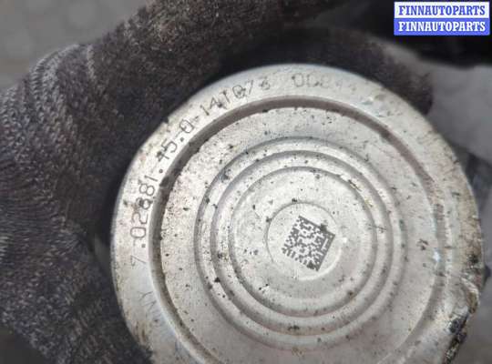 купить Насос водяной (помпа) на BMW 4 F32 2013-2021