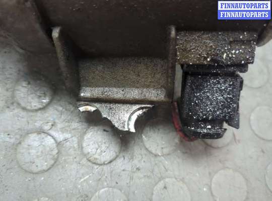 купить Насос водяной (помпа) на BMW 4 F32 2013-2021