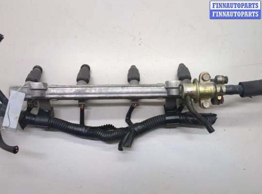 купить Форсунка топливная на Mitsubishi Space Star 1998-2006