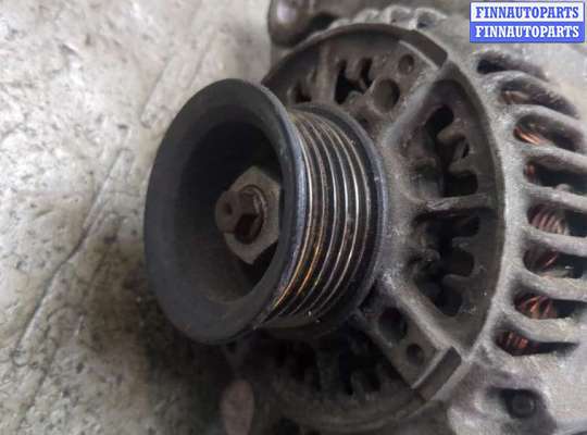 купить Генератор на Toyota Celica 1999-2005