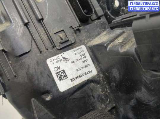 купить Замок двери на Land Rover Discovery Sport 2014-2022