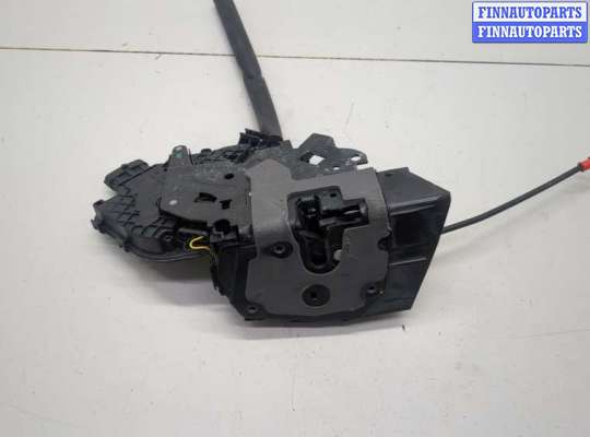 купить Замок двери на Land Rover Discovery Sport 2014-2022